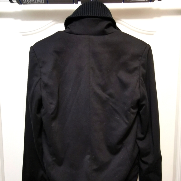 [Price Reduced - 2024] Viishow sweater-suit - Picture 4 of 6